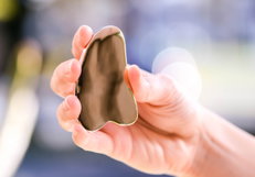 Diamond Way Ayurveda Gua Sha Kansa-image1 Diamond Way Ayurveda Gua Sha Kansa-image1
