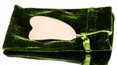 Diamond Way Ayurveda Gua Sha Kansa-image2 Diamond Way Ayurveda Gua Sha Kansa-image2