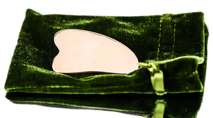 Diamond Way Ayurveda Gua Sha Kansa-image2 Diamond Way Ayurveda Gua Sha Kansa-image2