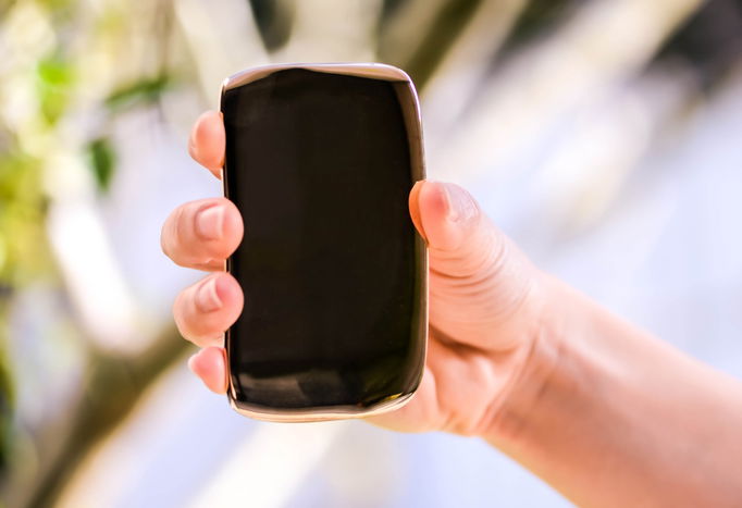 Diamond Way Ayurveda Body Kansa Gua Sha Diamond Way Ayurveda Body Kansa Gua Sha