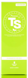 Premium TS Hair Loss Prevention Treatment-image1