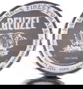 Reuzel Extreme Hold Matte Pomade