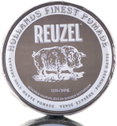 Reuzel Extreme Hold Matte Pomade-image1 Reuzel Extreme Hold Matte Pomade-image1