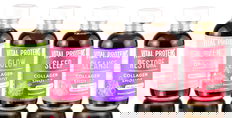 Vital Proteins Collagen Shot