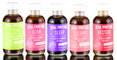 Vital Proteins Collagen Shot-image1 Vital Proteins Collagen Shot-image1