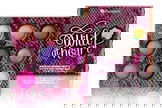 BH Cosmetics Baked Eyeshadow Palette