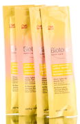 Wella Biotouch Color-Nutrition Reflex Mask
