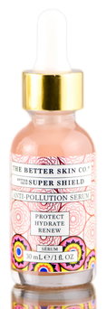 The Better Skin Super Shield Anti-Pollution Serum-image1