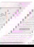 Hempz Blueberry Lavender & Chamomile Herbal Relaxing Bath Salts