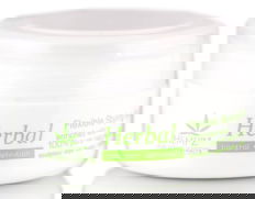 Hempz Flexible Styling Sculpt