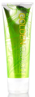 Hempz 4x Bronzer Golden Beach Ultra Dark Tanning Maximizer