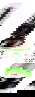 Diamond Way Ayurveda Kapha Rainbow Body Face Oil