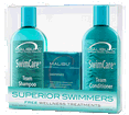 Malibu C Superior Swimmers Wellness Kit Malibu C Superior Swimmers Wellness Kit