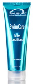 Malibu C SwimCare Team Conditioner
