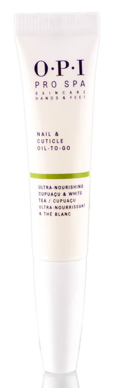 OPI Pro Spa Nail & Cuticle Oil To Go-image1 OPI Pro Spa Nail & Cuticle Oil To Go-image1