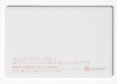 BH Cosmetics Nouveau Neutrals 26 Color Shadow & Blush Palette-image4