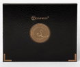 BH Cosmetics Sylvia Gani 22 Color Shadow Palette-image2