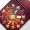 BH Cosmetics Zodiac Love Signs 25 Color Eyeshadow & Highlighter Palette