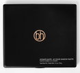 BH Cosmetics Ultimate Matte 42 Color Shadow Palette-image2