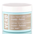 Verb Sea Texture Cream Verb Sea Texture Cream