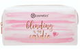 BH Cosmetics Mini Pink Perfection 6 Piece Brush Set