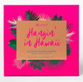 BH Cosmetics Hangin' In Hawaii 16 Color Shadow Palette-image2