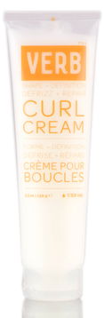 Verb Curl Cream