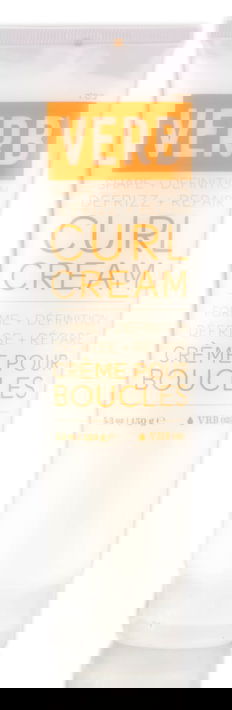 Verb Curl Cream
