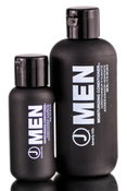 J Beverly Hills Men Moisturizing Conditioner-image1 J Beverly Hills Men Moisturizing Conditioner-image1