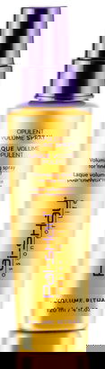 Pai-Shau Opulent Volume Spray