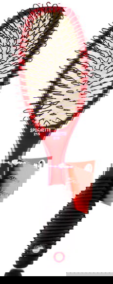 Spornette Super Looper Brush For Extensions & Wigs