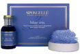 Spongelle Floret Blue Iris Diffuser Set-image1