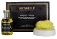 Spongelle Floret Sugar Daisy Diffuser Set-image1
