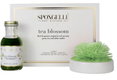 Spongelle Floret Tea Blossom Diffuser Set-image1