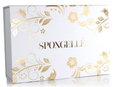Spongelle Floret Tea Blossom Diffuser Set-image2