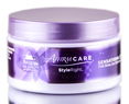 Avlon Affirm Sensational Edges