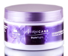 Avlon Affirm Sensational Edges-image1 Avlon Affirm Sensational Edges-image1