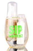 Hempz Sugarcane & Papaya Body Cocktails-image1 Hempz Sugarcane & Papaya Body Cocktails-image1
