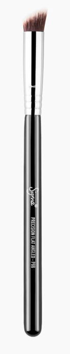 Sigma Precision Flat Angled Brush-image2 Sigma Precision Flat Angled Brush-image2