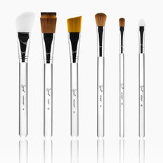 Sigma Skincare Brush Set-image1 Sigma Skincare Brush Set-image1