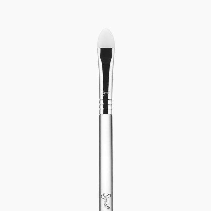 Sigma Skincare Brush Set