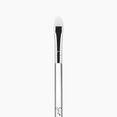 Sigma Skincare Brush Set-image3 Sigma Skincare Brush Set-image3