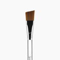 Sigma Skincare Brush Set