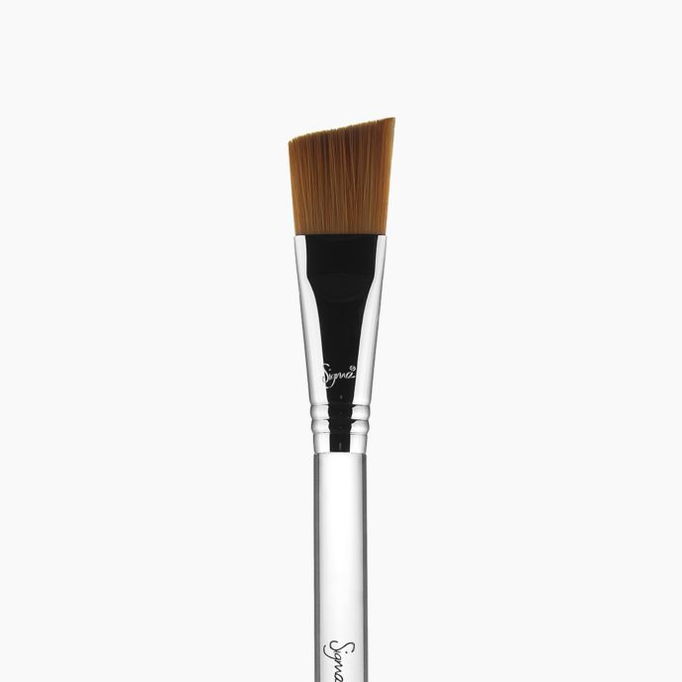 Sigma Skincare Brush Set