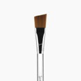 Sigma Skincare Brush Set-image3 Sigma Skincare Brush Set-image3