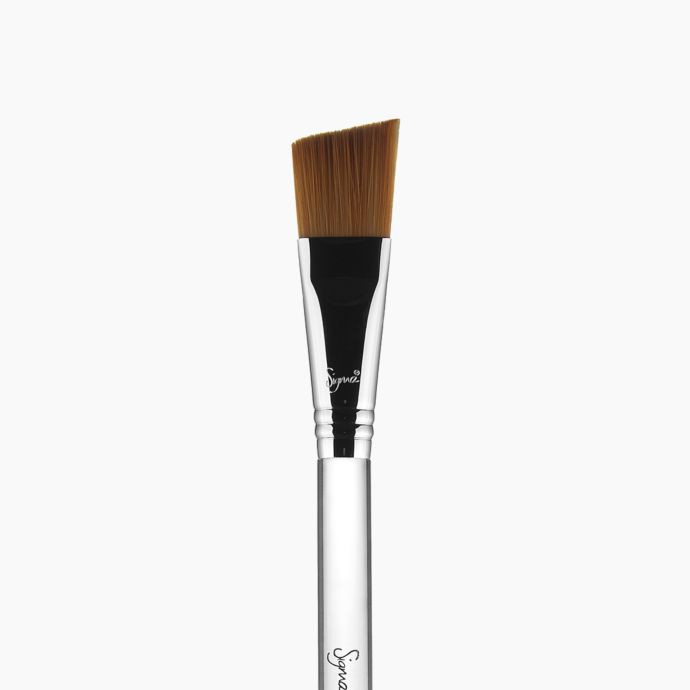 Sigma Skincare Brush Set-image3