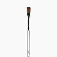 Sigma Skincare Brush Set