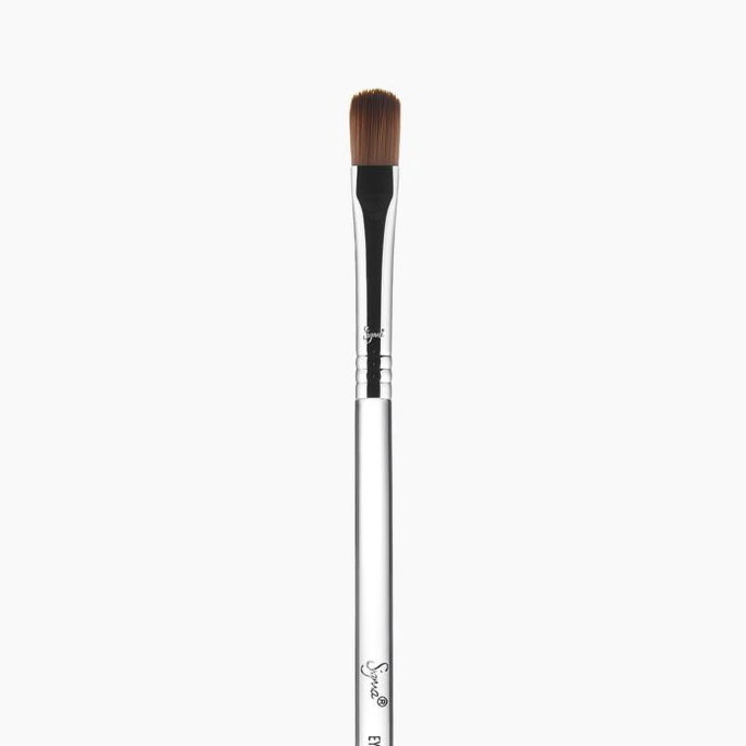 Sigma Skincare Brush Set