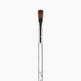 Sigma Skincare Brush Set-image4 Sigma Skincare Brush Set-image4