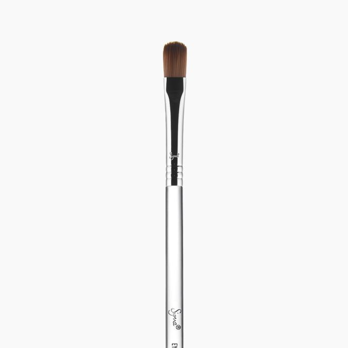 Sigma Skincare Brush Set-image4